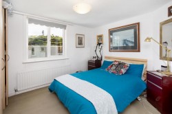 Images for Old Teignmouth Road, Dawlish