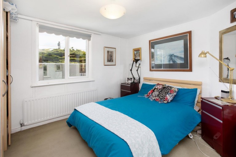 Images for Old Teignmouth Road, Dawlish