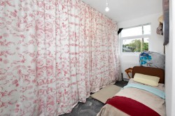 Images for Old Teignmouth Road, Dawlish