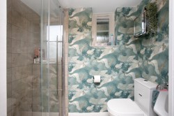 Images for Old Teignmouth Road, Dawlish