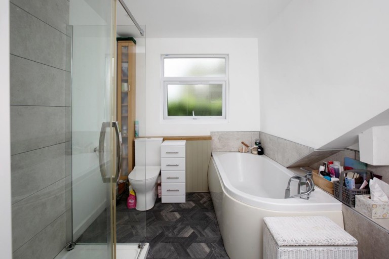 Images for Old Teignmouth Road, Dawlish