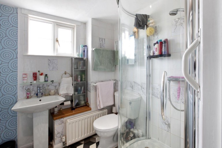 Images for Old Teignmouth Road, Dawlish