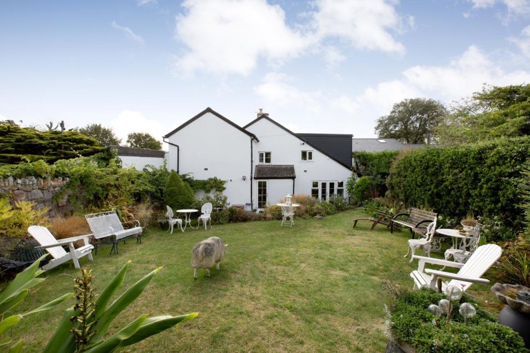 Images for Old Teignmouth Road, Dawlish