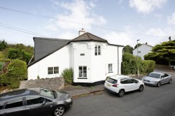 Images for Old Teignmouth Road, Dawlish