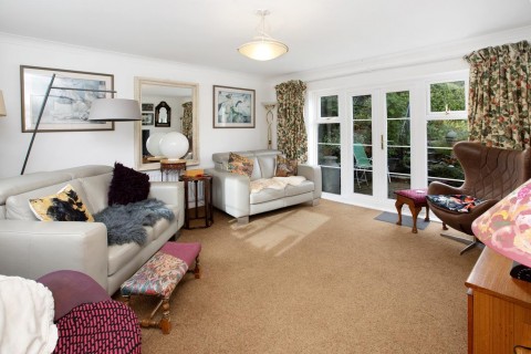 Click the photo for more details of Old Teignmouth Road, Dawlish