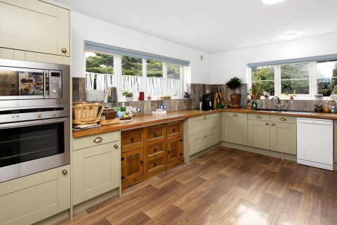 Click the photo for more details of Old Teignmouth Road, Dawlish