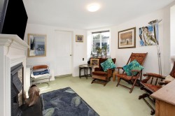 Images for Old Teignmouth Road, Dawlish