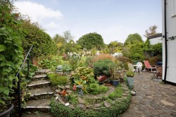 Images for Old Teignmouth Road, Dawlish