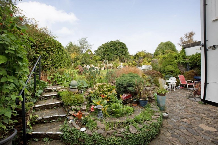 Images for Old Teignmouth Road, Dawlish