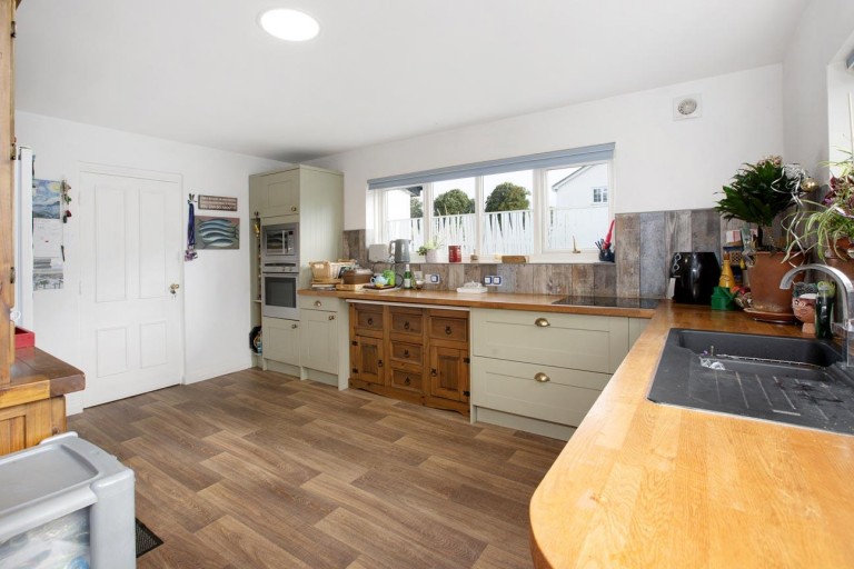 Images for Old Teignmouth Road, Dawlish