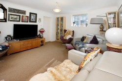 Images for Old Teignmouth Road, Dawlish