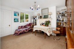 Images for Old Teignmouth Road, Dawlish