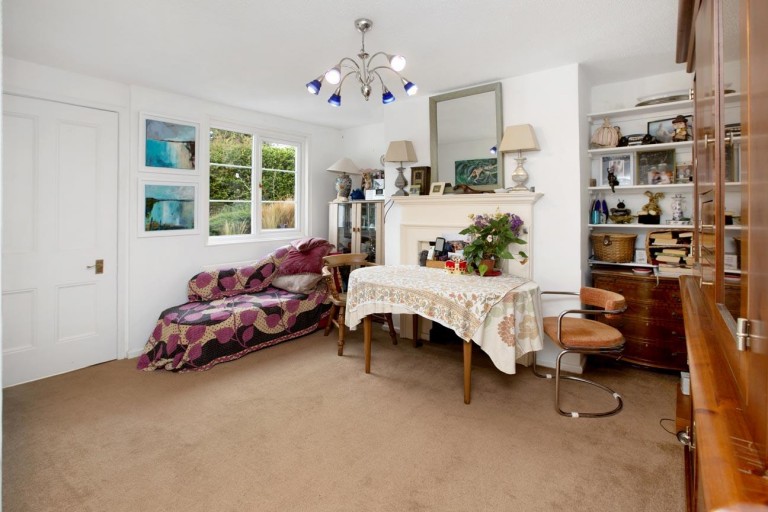 Images for Old Teignmouth Road, Dawlish