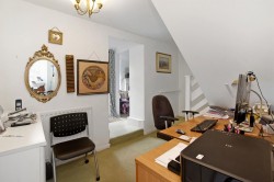 Images for Old Teignmouth Road, Dawlish