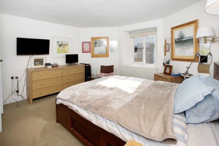 Images for Old Teignmouth Road, Dawlish