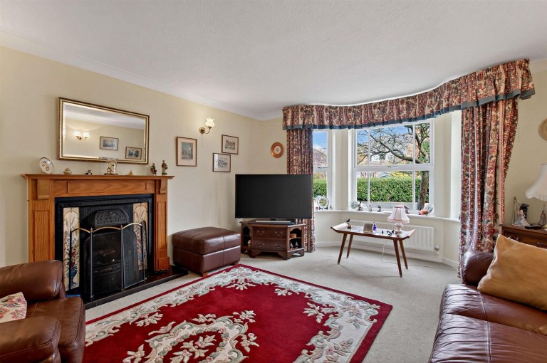Images for Griffiths Close, Oakham, Rutland