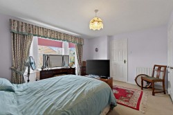 Images for Griffiths Close, Oakham, Rutland