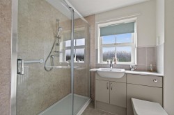 Images for Griffiths Close, Oakham, Rutland