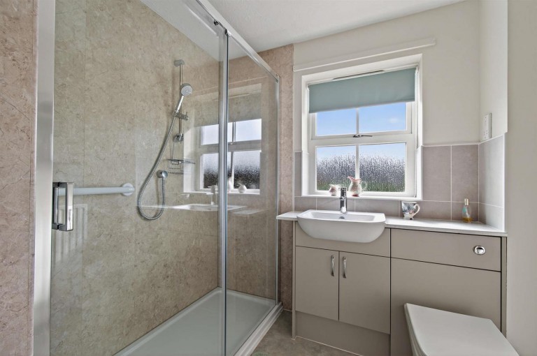 Images for Griffiths Close, Oakham, Rutland