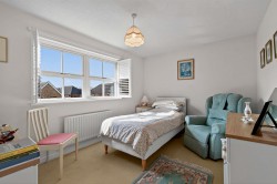 Images for Griffiths Close, Oakham, Rutland