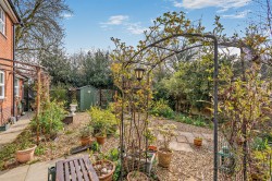 Images for Griffiths Close, Oakham, Rutland