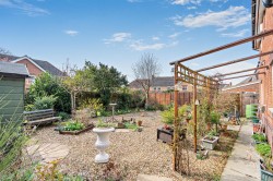 Images for Griffiths Close, Oakham, Rutland