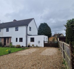 Images for Old Orchard, Forton, Chard