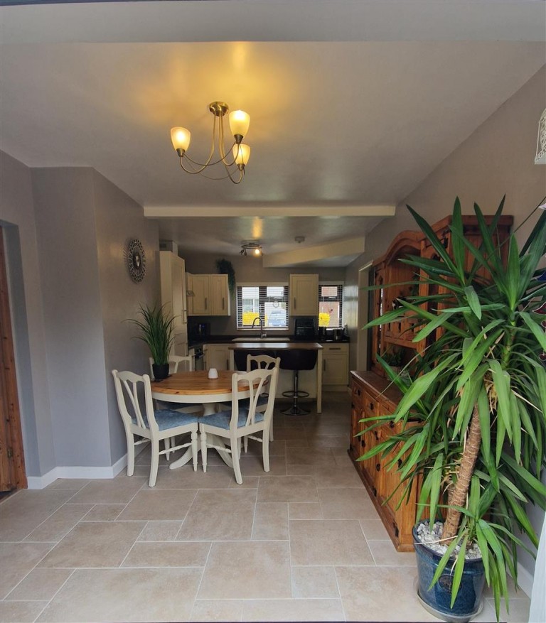 Images for Old Orchard, Forton, Chard