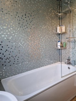 Images for Old Orchard, Forton, Chard