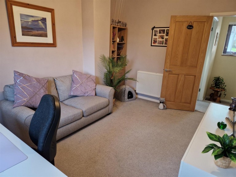 Images for Old Orchard, Forton, Chard