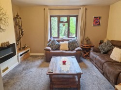 Images for Old Orchard, Forton, Chard