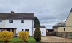 Images for Old Orchard, Forton, Chard