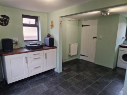 Images for Old Orchard, Forton, Chard