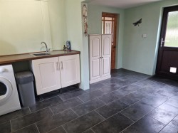 Images for Old Orchard, Forton, Chard