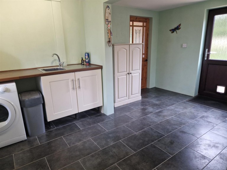 Images for Old Orchard, Forton, Chard