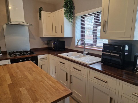 Click the photo for more details of Old Orchard, Forton, Chard