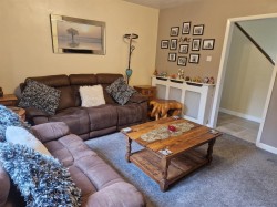 Images for Old Orchard, Forton, Chard