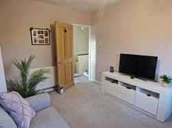 Images for Old Orchard, Forton, Chard