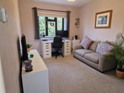 Images for Old Orchard, Forton, Chard