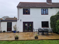 Images for Old Orchard, Forton, Chard