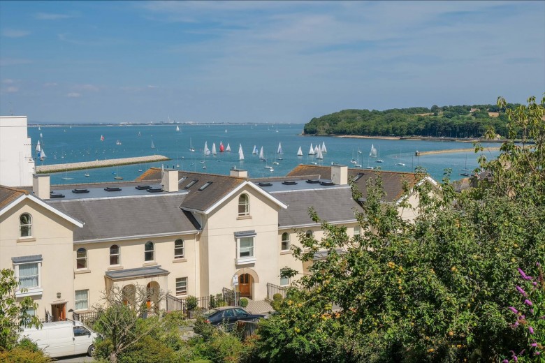 Click the photo for more details of Cowes, Isle of Wight