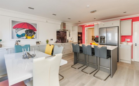 Click the photo for more details of Cowes, Isle of Wight