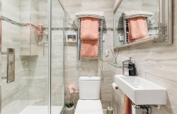 Images for Cowes, Isle of Wight