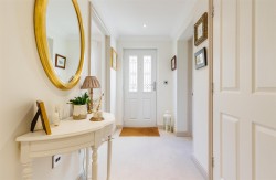 Images for Cowes, Isle of Wight