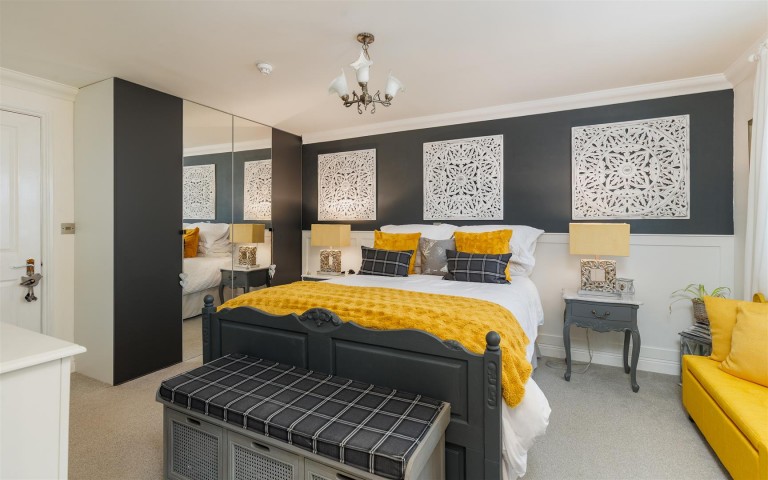 Images for Cowes, Isle of Wight