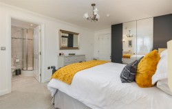 Images for Cowes, Isle of Wight