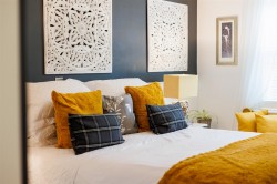 Images for Cowes, Isle of Wight