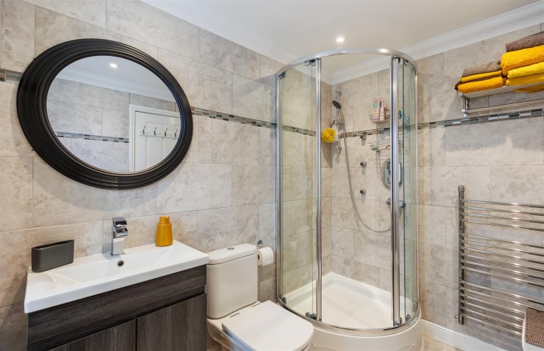 Images for Cowes, Isle of Wight