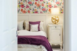 Images for Cowes, Isle of Wight