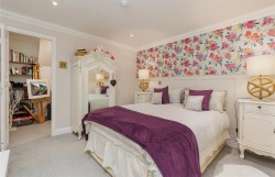 Images for Cowes, Isle of Wight